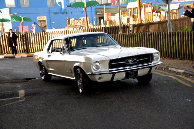 min 2011 11 20 crusin 153